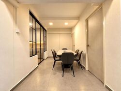 Blk 435 Hougang Avenue 8 (Hougang), HDB 4 Rooms #614530751